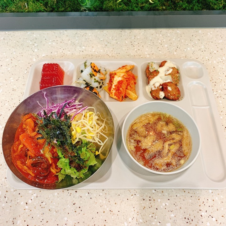 ���Ļ���