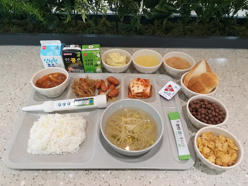 ���Ļ���