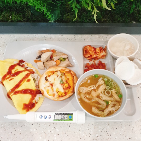 ���Ļ���