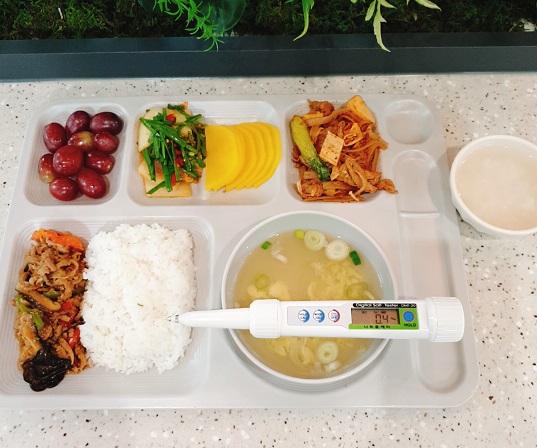 ���Ļ���