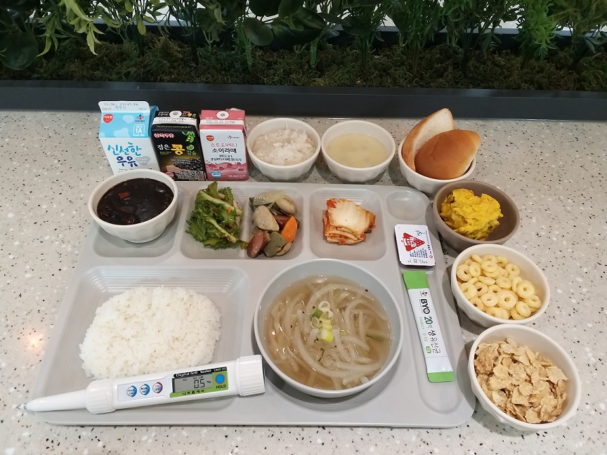 ���Ļ���