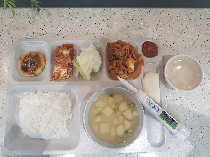 ���Ļ���