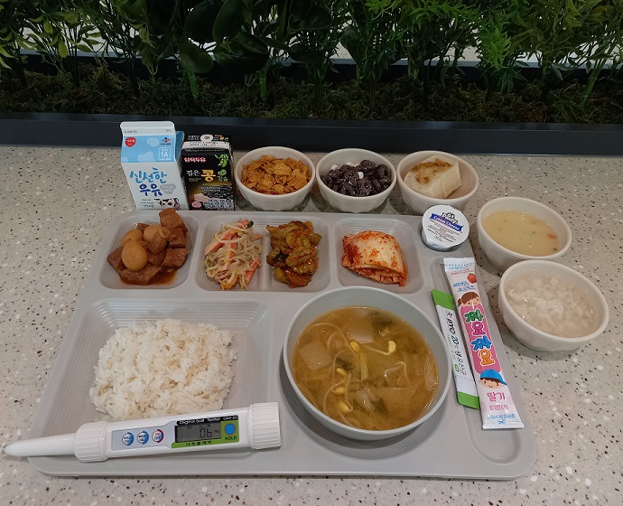 ���Ļ���