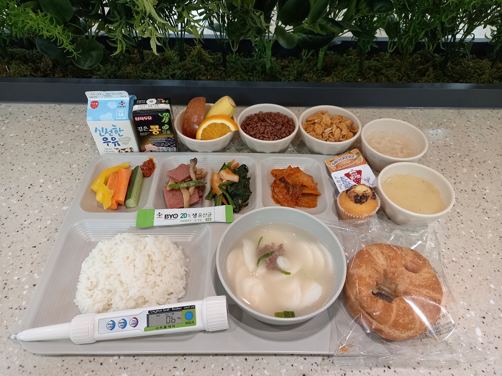 ���Ļ���