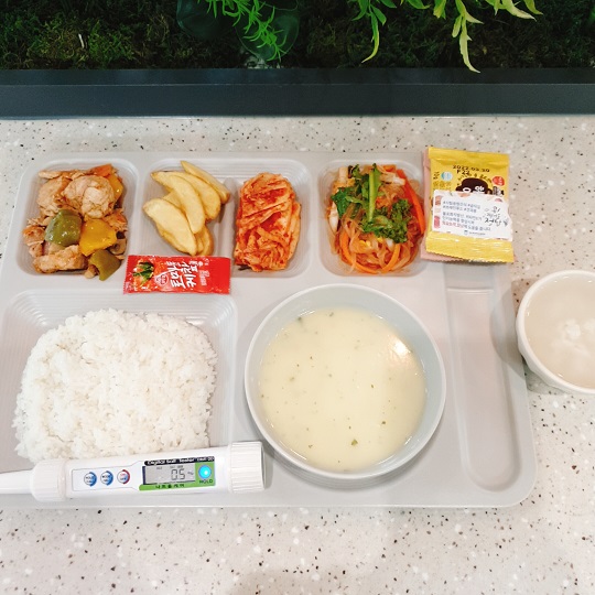 ���Ļ���