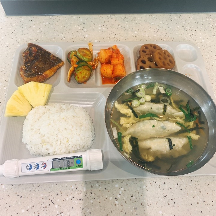 ���Ļ���