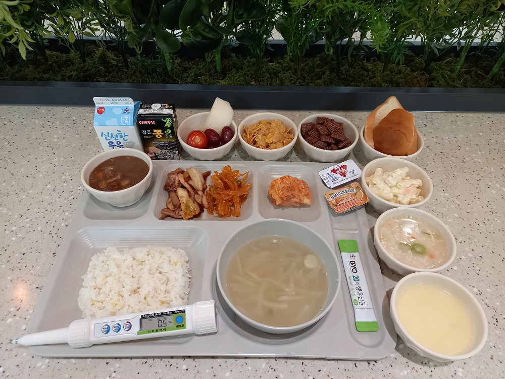 ���Ļ���