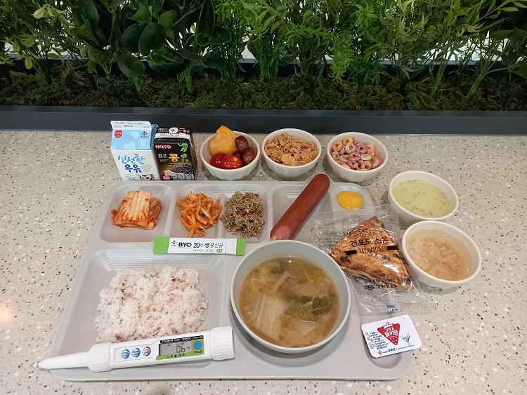 ���Ļ���