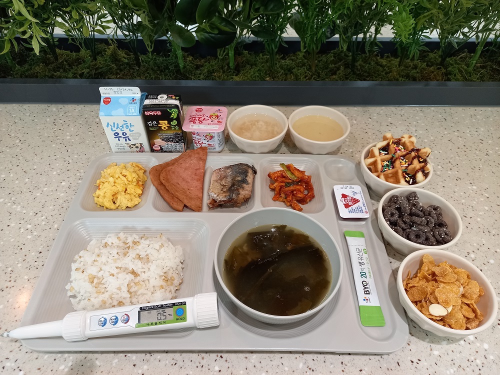 ���Ļ���