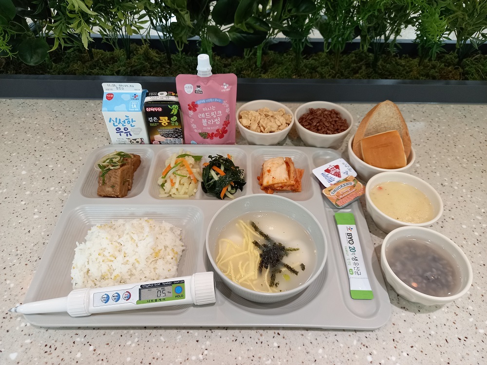 ���Ļ���