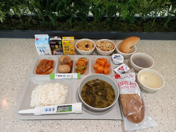 ���Ļ���