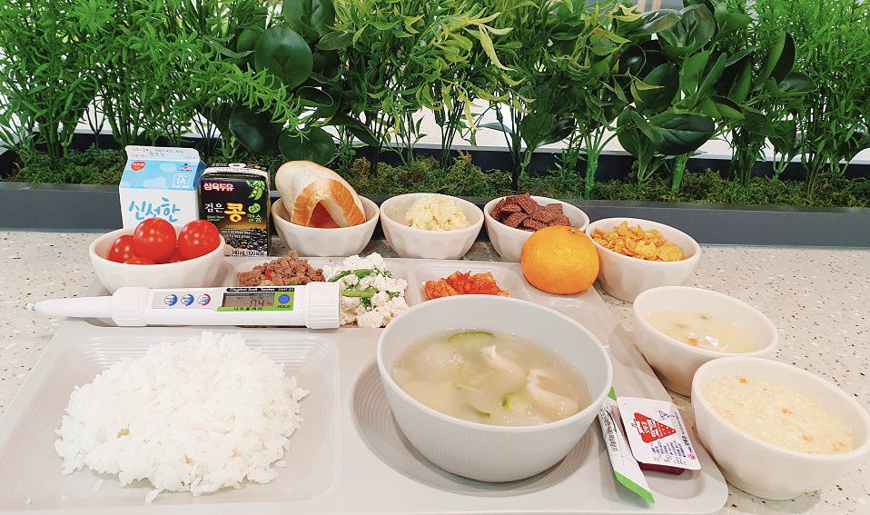 ���Ļ���