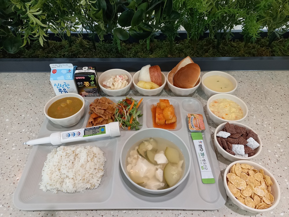 ���Ļ���