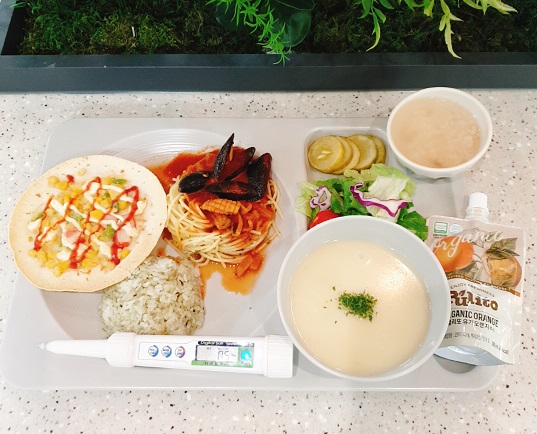 ���Ļ���