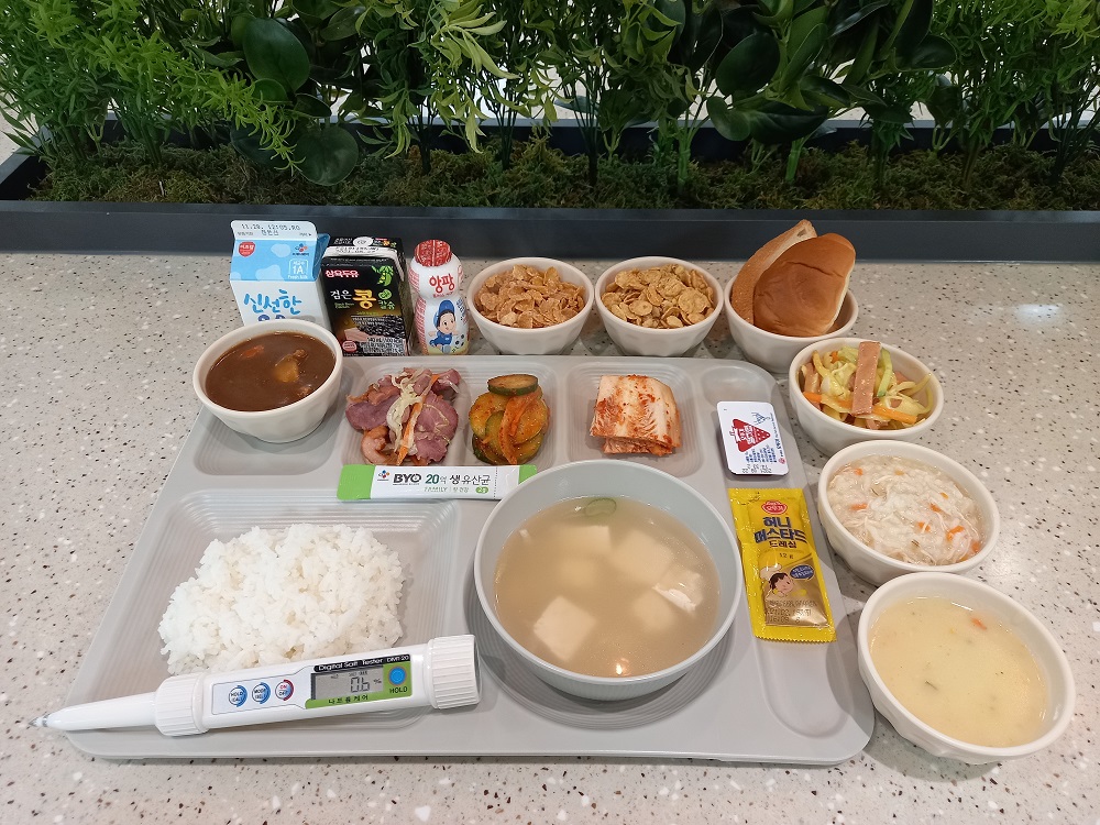 ���Ļ���