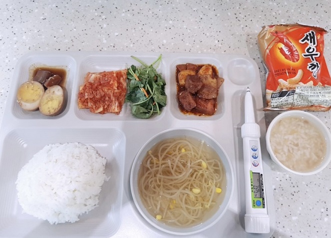 ���Ļ���