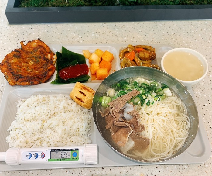 ���Ļ���