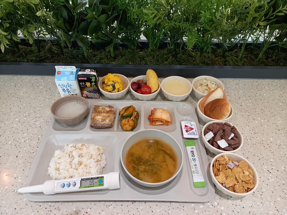 ���Ļ���