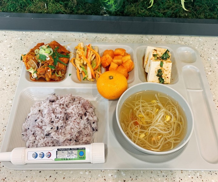 ���Ļ���