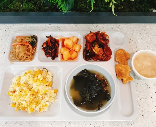 ���Ļ���