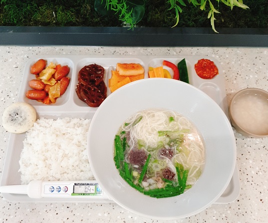 ���Ļ���