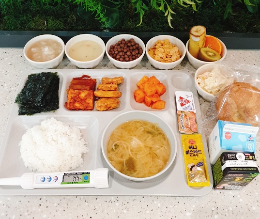 ���Ļ���