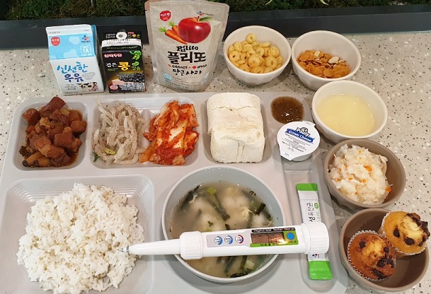 ���Ļ���