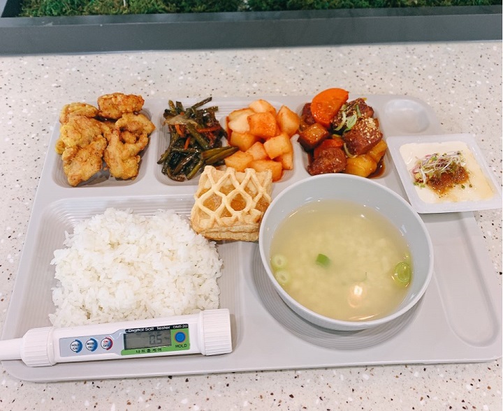 ���Ļ���