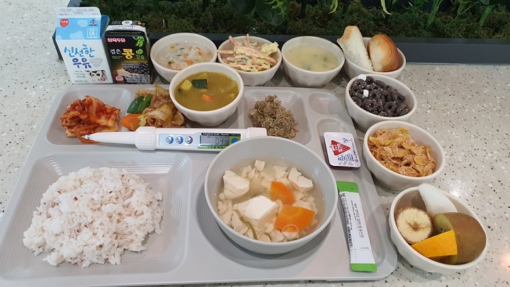 ���Ļ���