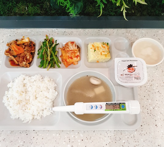 ���Ļ���