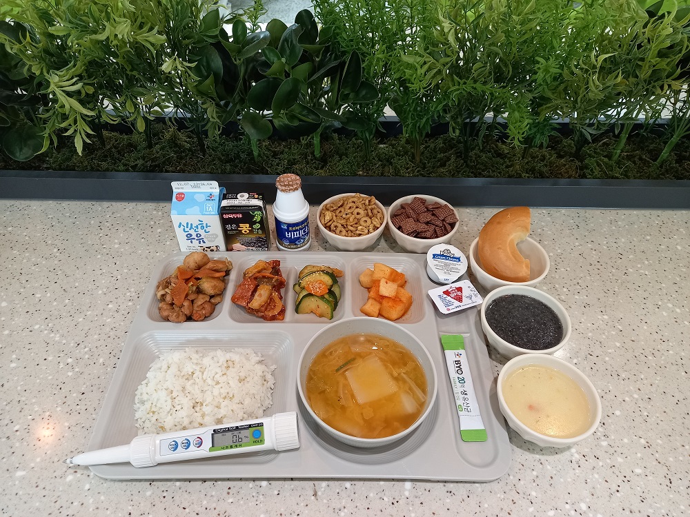 ���Ļ���