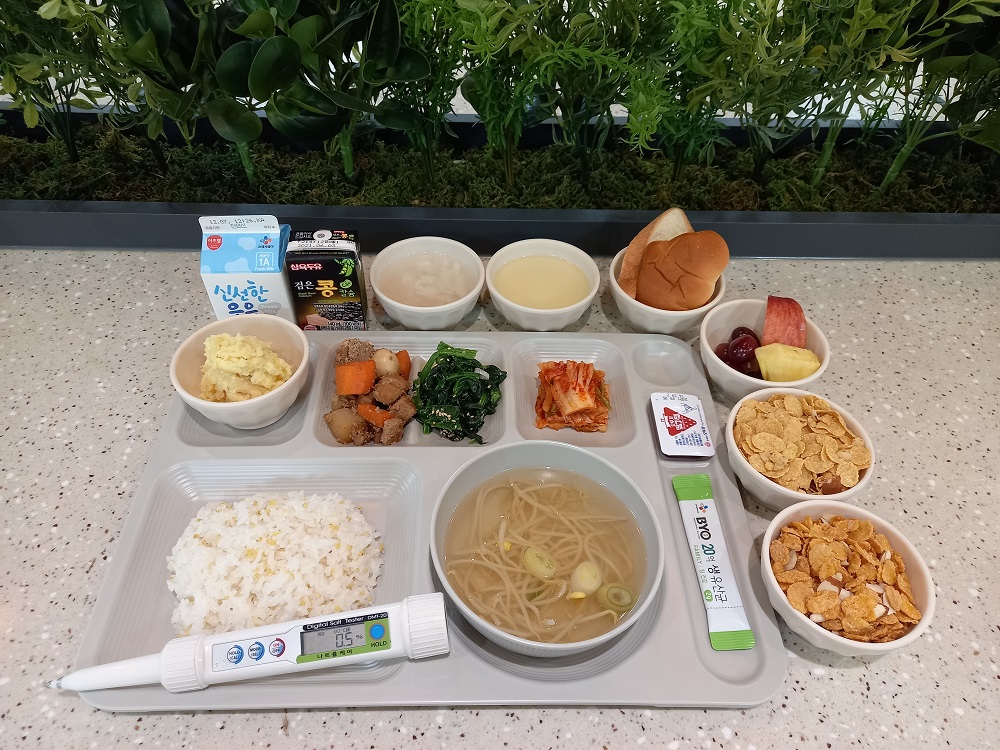 ���Ļ���