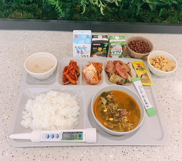 ���Ļ���