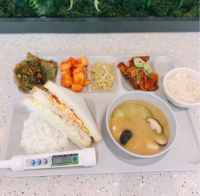 ���Ļ���