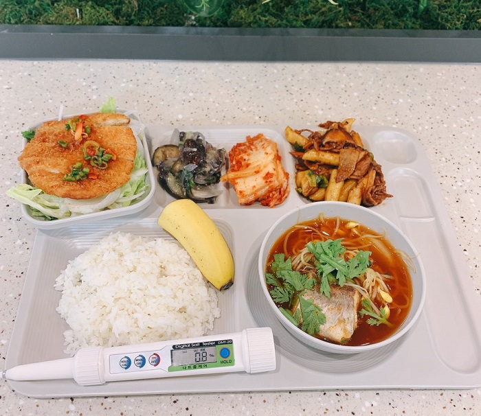 ���Ļ���