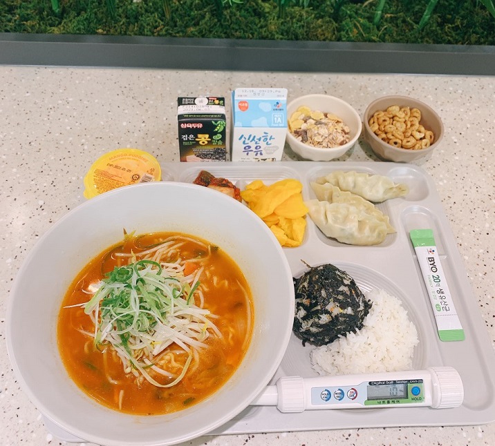 ���Ļ���