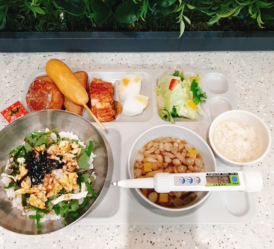 ���Ļ���