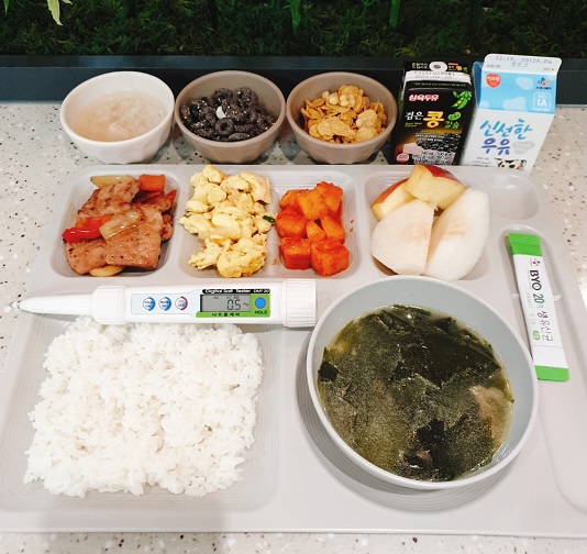 ���Ļ���