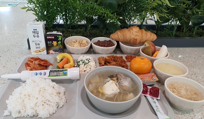 ���Ļ���