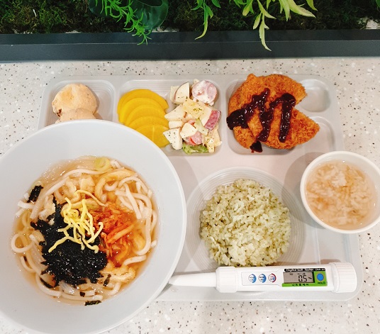 ���Ļ���