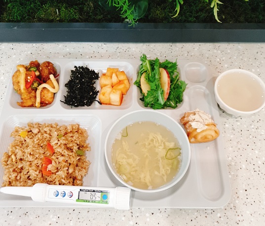 ���Ļ���