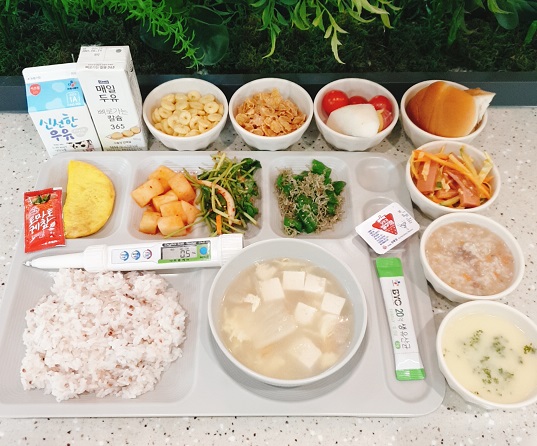 ���Ļ���