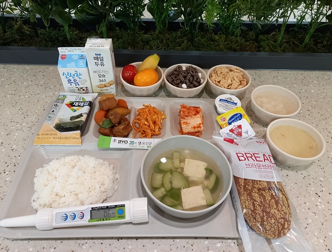 ���Ļ���