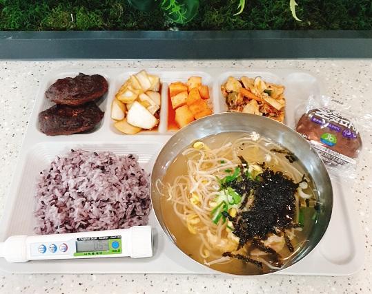 ���Ļ���