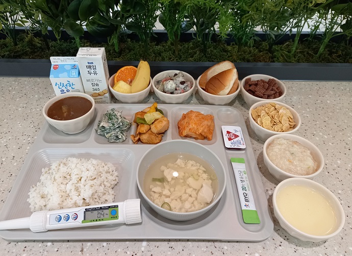 ���Ļ���