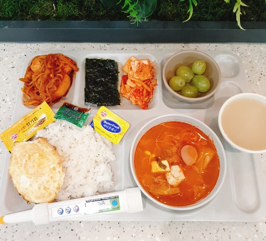 ���Ļ���