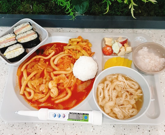 ���Ļ���