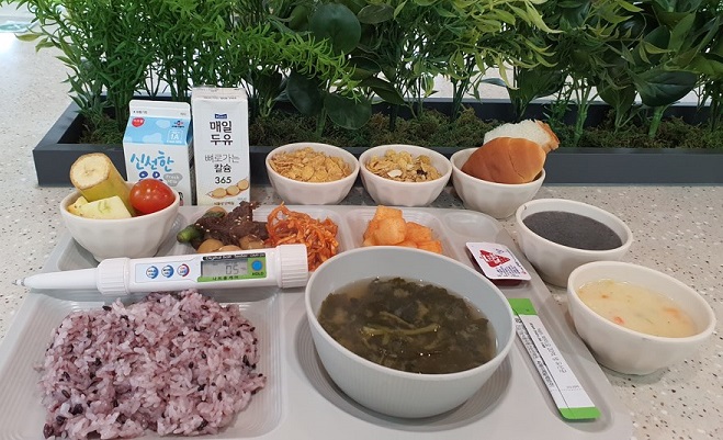 ���Ļ���