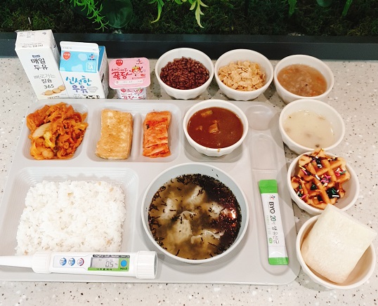 ���Ļ���