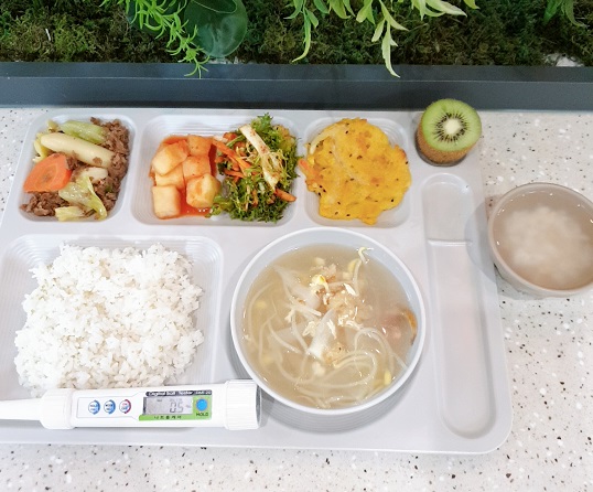 ���Ļ���